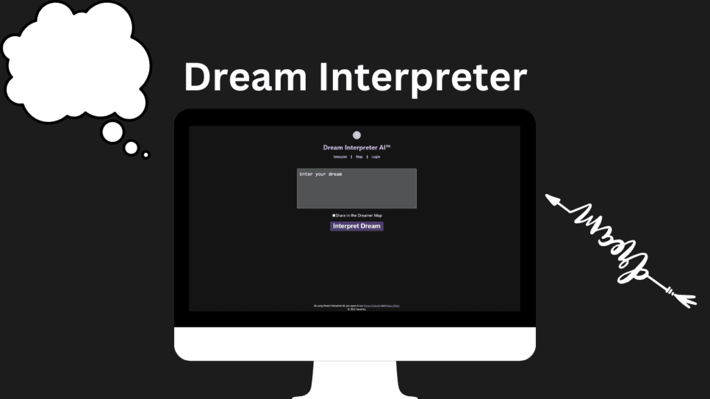 DreamInterpreter