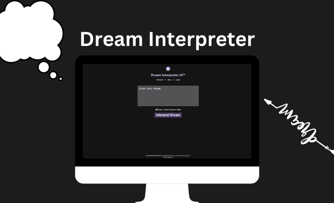 DreamInterpreter