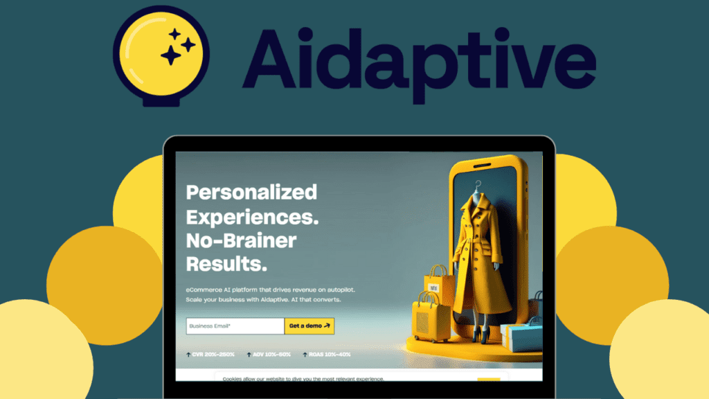 AIdaptive