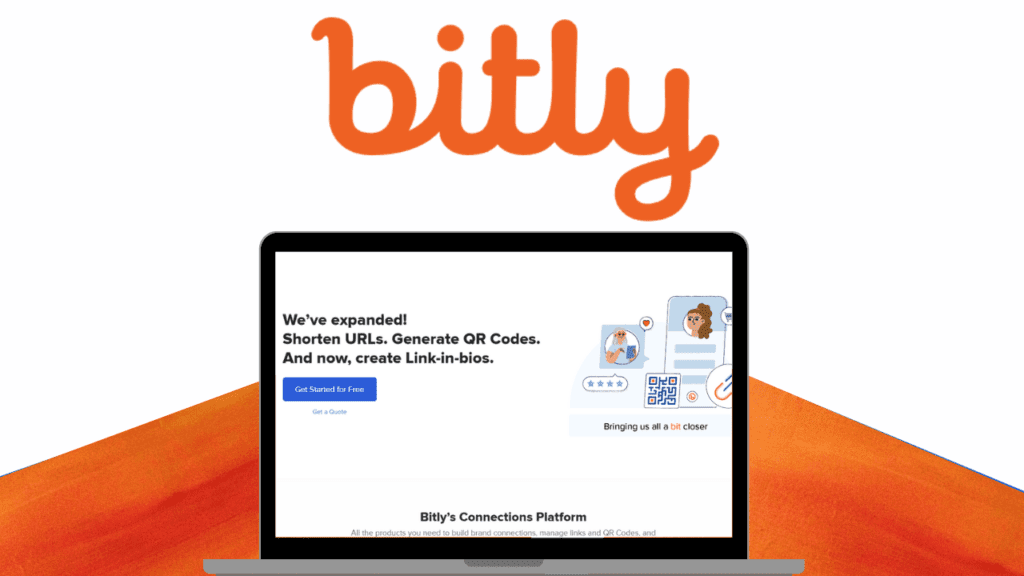 Bitly