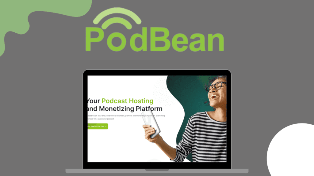 PodBean