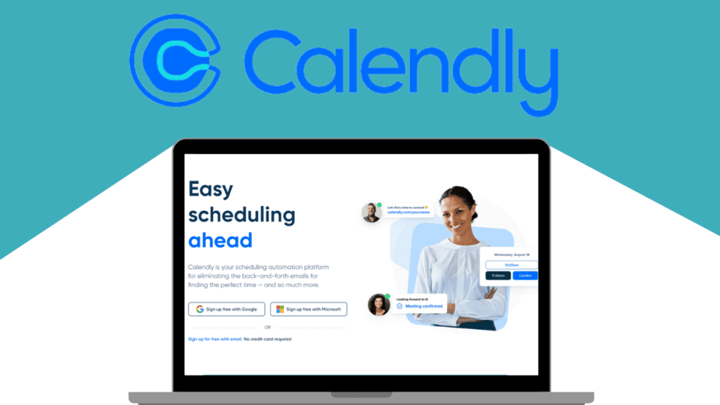 Calendly