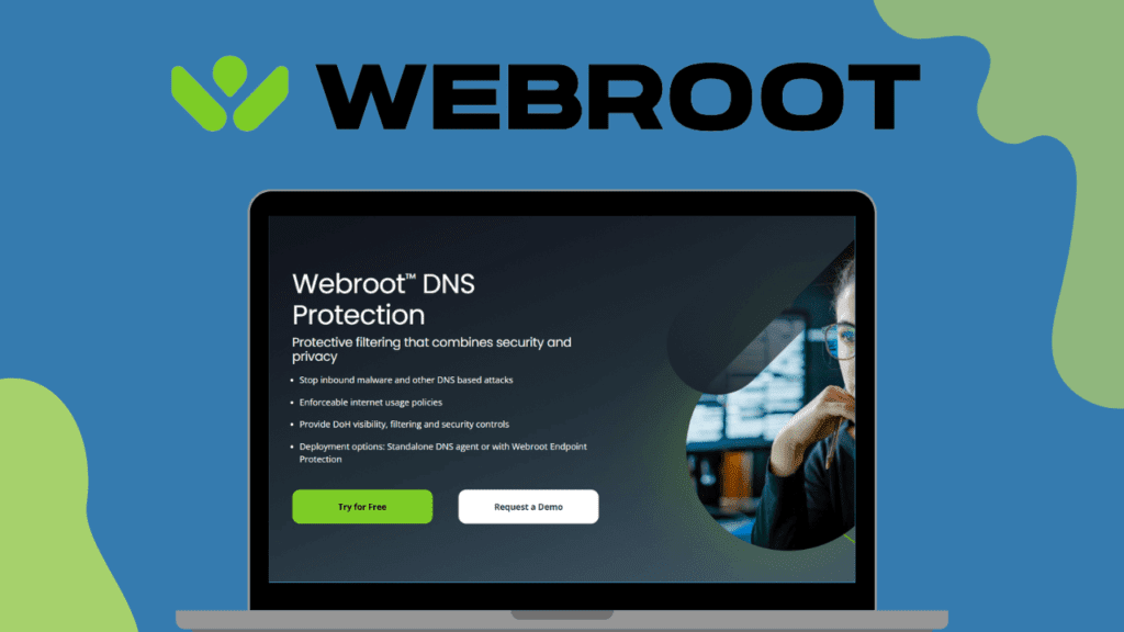 Webroot