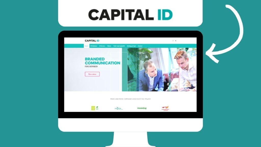 Capital ID