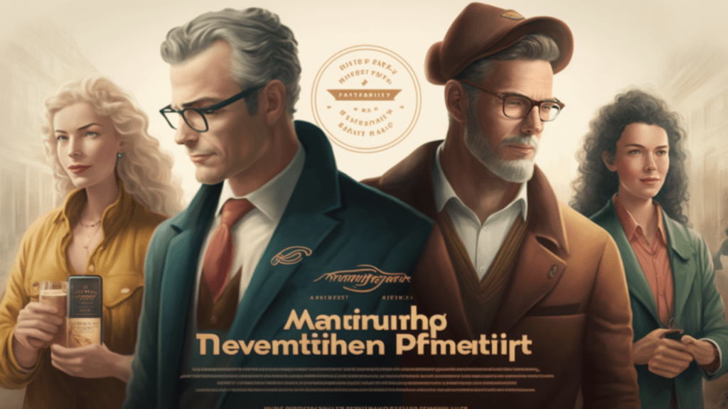Authentic Brands Group