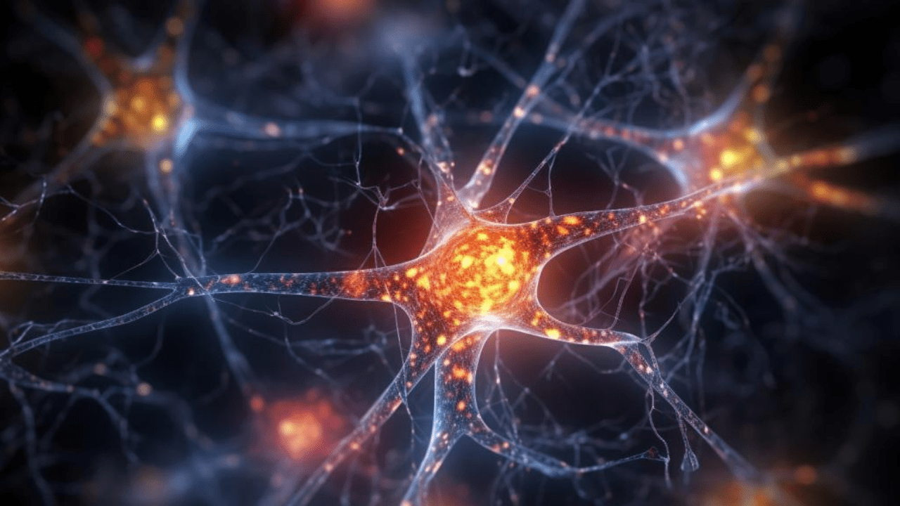 BigNeuron: Advancing Neuron Reconstruction through AI | Webthat