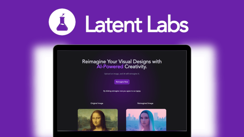 Latent Labs