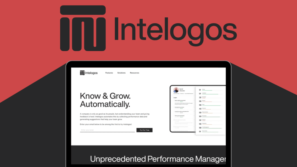 performance management software