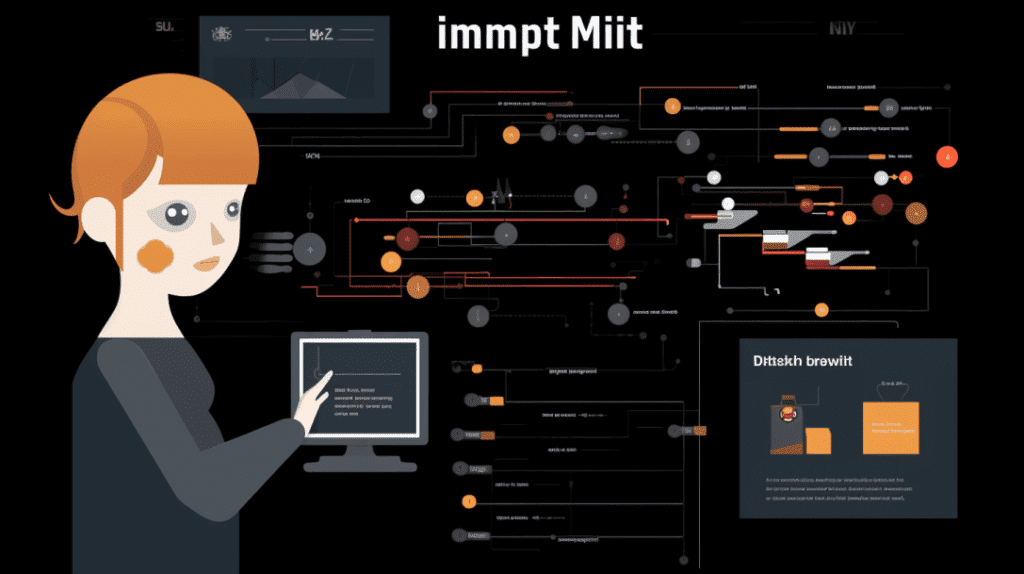 Open-Source Model