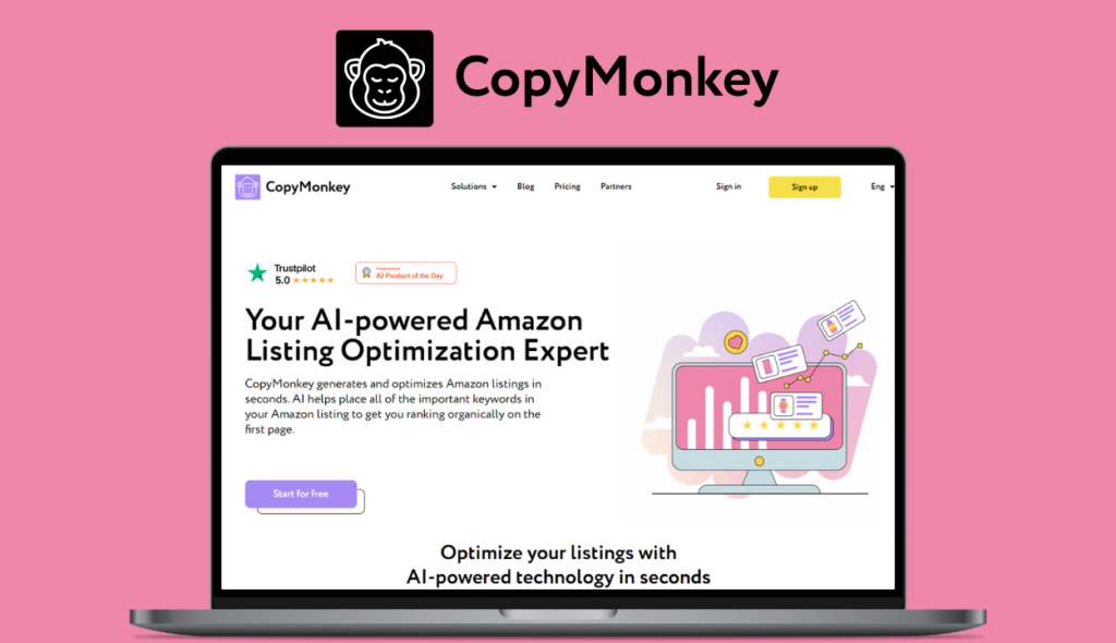 CopyMonkey