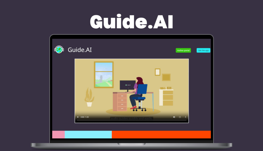 Guide.AI