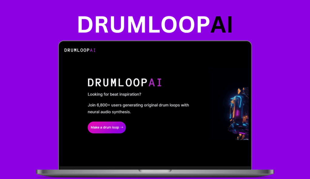 Drumloop