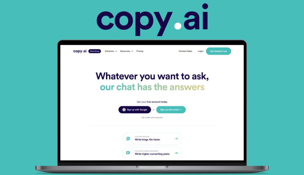 Copy.ai