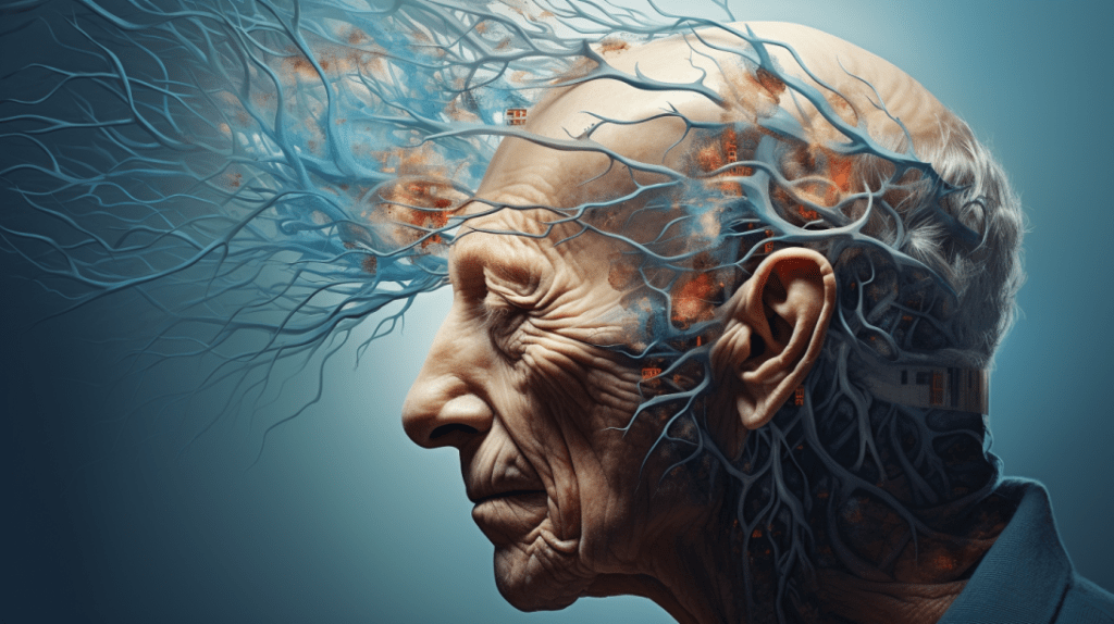 Alzheimer's Disease