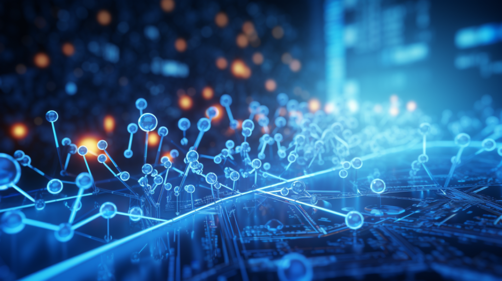 Biopharma