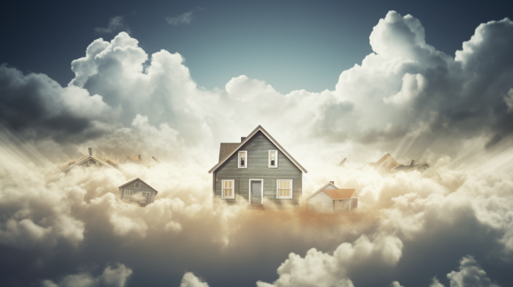 Mortgage Rates
